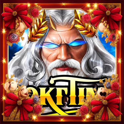 hokitime — galeri pratinjau Resmi APK